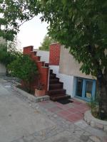 Apartman Olga - B&B Nerezine