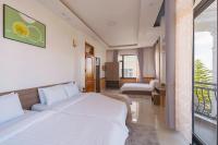 villa Trung Nghĩa 5 - B&B Da Lat
