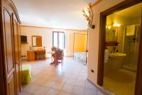 Filohostel l'Albergo Glocale - B&B Sant'Agata de' Goti