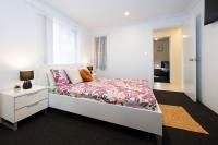 Westport Premium Stay - B&B Bluff
