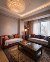 Near National Park & City Center Family Home - B&B Ulán Bator