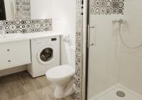 Apartament Sunny - Bed and Breakfast Sopot