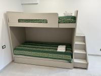 casa vacanze Magnolia - Ferienwohnung Roverè della Luna