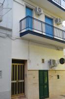 Casa Angy - B&B Polignano a Mare