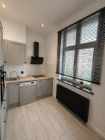 Apartament Grunwaldzka 9 - Bed and Breakfast Olsztyn