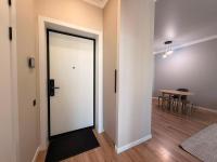 Grand Turan Comfort 43-1, Ханшатыр - B&B Astana