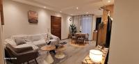 Sunshine - Ferienwohnung Flic en Flac
