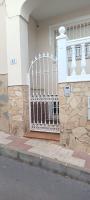 Apartamentos Popa`s - B&B Málaga