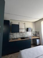 Sulejmanasi Rooms - B&B Vlorë