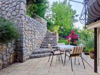 Apartment Sandra2 - B&B Lovran