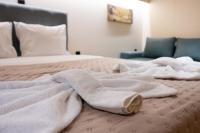 Elysian Mary - Ferienwohnung Athen