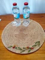 Chambre Double avec Salle de Bains Privative