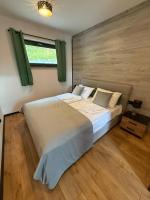 Dom na Słonecznej - B&B Przesieka