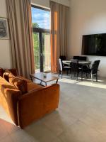 Dom na Słonecznej - B&B Przesieka