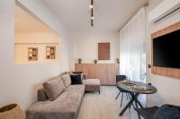 Ioanna's Luxury Apartment - B&B Kos