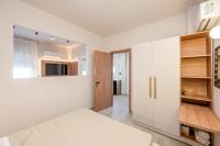 Ioanna's Luxury Apartment - B&B Kos