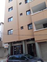Américain studio ngor almadies - B&B Dakar