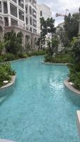 Nice and comfortable studio nearby the beach - B&B Bang Tao Beach