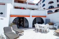 148 Parque Santiago 2 by Tenerife Rental & Sales - B&B Arona