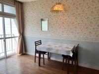 Deluxe Double Room with Bath