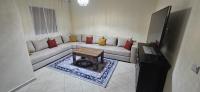 Appartement a la plage d'agadir - B&B Agadir