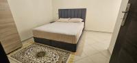 Appartement a la plage d'agadir - B&B Agadir