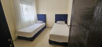 Appartement a la plage d'agadir - B&B Agadir