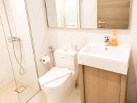 Appartamento Premium con 3 Camere da Letto