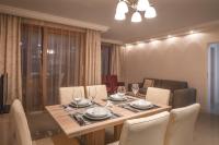 Appartement met 2 Slaapkamers met Uitzicht op Zee - Begane Grond