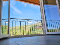 Serra da Estrela View - Casinha da Céu - B&B Cortes do Meio