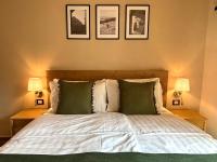 Edera Rooms - Bed and Breakfast Tolfa