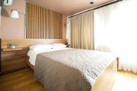 Mercan Apartments Balat - Family Loft Suite - B&B Estambul