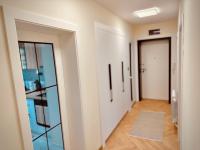 Central Apartment - B&B Kyustendil