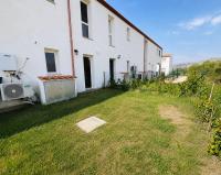 Villa Palm Shade - B&B Siniscola