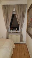 Suite with Terrace