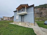 Vila Elbasan - B&B Labinot-Fushë