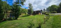 Villa Blackberry, nära Kolmården & Norrköping - B&B Åby