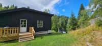 Villa Blackberry, nära Kolmården & Norrköping - B&B Åby