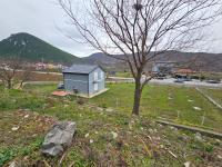 Vila Elbasan - B&B Labinot-Fushë