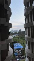 Signature by Glass Loft-Premium 3BHK near KIMS Hospital - Ferienwohnung Thiruvananthapuram