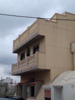 Casa Pescadores de Vallterra - B&B El Palmar