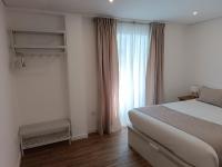 The River House 2 - B&B Cedesma