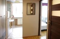 Apartament Sunny - B&B