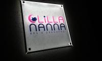 Lillananna Reload - Chambres d’hôtes