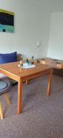 FEWO Isla 1 - Bed and Breakfast Elmenhorst/Lichtenhagen
