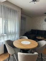 Zlatni Kutak - B&B Zlatibor