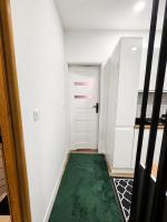 Apartamenty Konfederatów Barskich - Ferienwohnung Bielitz-Biala