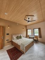 Anjali's homestay - Chambres d'hôtes Jaipur