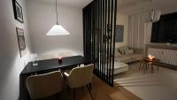 Komplett modernisiertes Apartment zum Wohlfühlen - B&B Bremerhaven