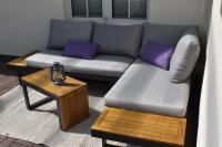 Ferienwohnung Wesernest - Bed and Breakfast Hessisch Oldendorf